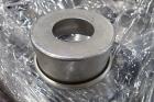 Aluminum 4 In. Cheesecake Pans